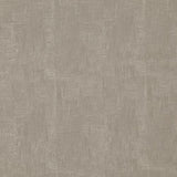 JF Fabrics BLACKJACK 35 Fabric