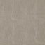 JF Fabrics BLACKJACK 35 Fabric