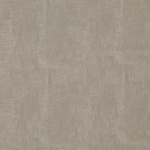JF Fabrics BLACKJACK 35 Fabric