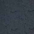 JF Fabrics BLACKJACK 69 Fabric
