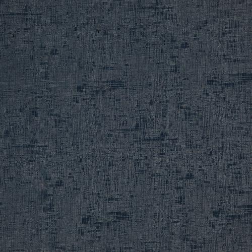 JF Fabrics BLACKJACK 69 Fabric
