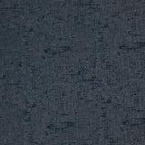 JF Fabrics BLACKJACK 69 Fabric