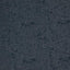 JF Fabrics BLACKJACK 69 Fabric