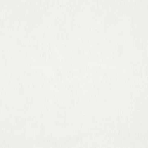 JF Fabrics BLACKJACK 91 Fabric