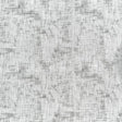 JF Fabrics BLACKJACK 92 Fabric