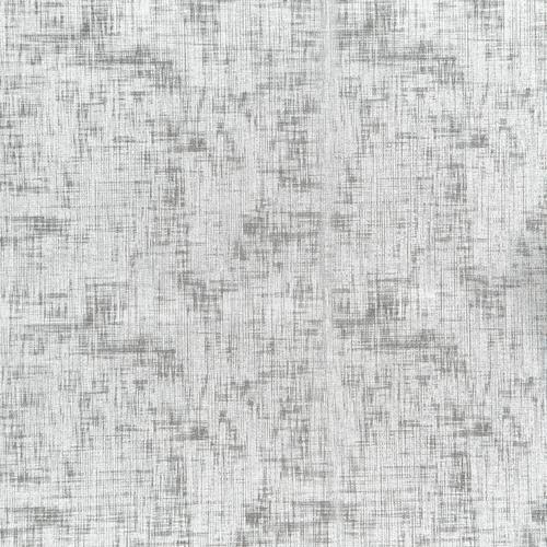 JF Fabrics BLACKJACK 92 Fabric
