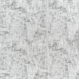JF Fabrics BLACKJACK 92 Fabric