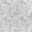 JF Fabrics BLACKJACK 92 Fabric