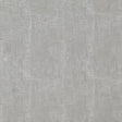JF Fabrics BLACKJACK 93 Fabric