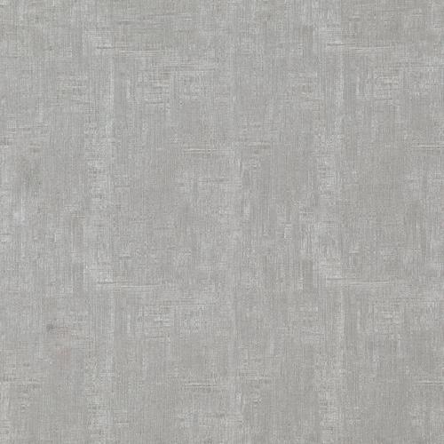 JF Fabrics BLACKJACK 93 Fabric