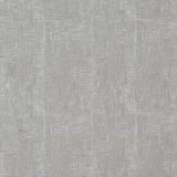 JF Fabrics BLACKJACK 93 Fabric