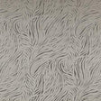 JF Fabrics BLUFF 34 Fabric