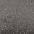 JF Fabrics BLUFF 55 Fabric