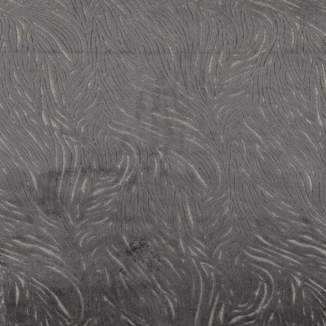 JF Fabrics BLUFF 55 Fabric