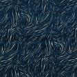 JF Fabrics BLUFF 68 Fabric