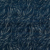 Jf Fabrics Bluff Blue (68) Fabric