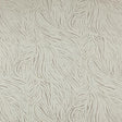 JF Fabrics BLUFF 91 Fabric