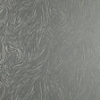 JF Fabrics BLUFF 96 Fabric