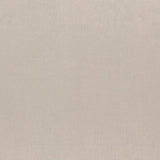 JF Fabrics CAESARS 32 Fabric