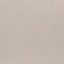 JF Fabrics CAESARS 32 Fabric