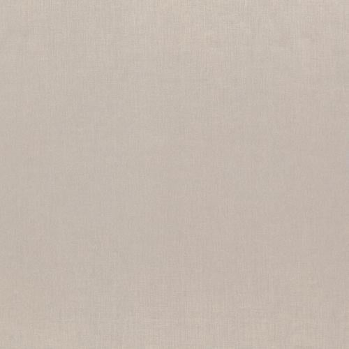 JF Fabrics CAESARS 32 Fabric