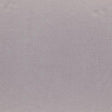 JF Fabrics CAESARS 54 Fabric