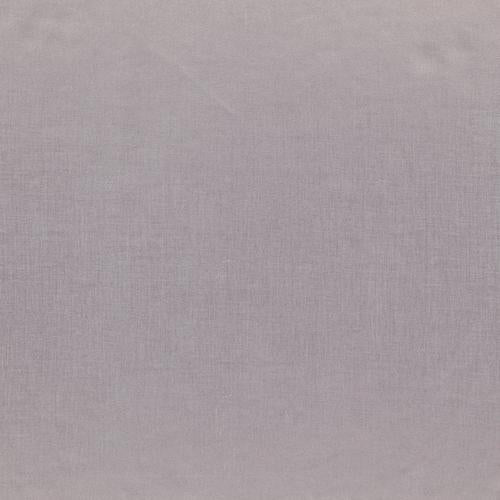 JF Fabrics CAESARS 54 Fabric