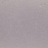 JF Fabrics CAESARS 54 Fabric