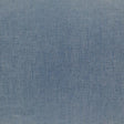 JF Fabrics CAESARS 64 Fabric