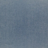 JF Fabrics CAESARS 64 Fabric