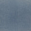 JF Fabrics CAESARS 64 Fabric