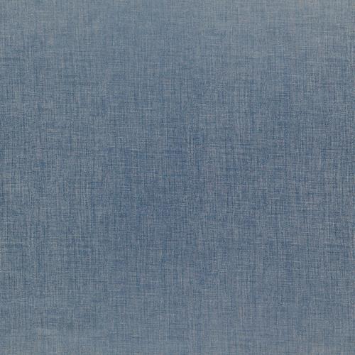 JF Fabrics CAESARS 64 Fabric