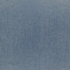 Jf Fabrics Caesars Blue (64) Drapery Fabric