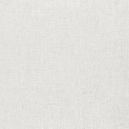 JF Fabrics CAESARS 90 Fabric