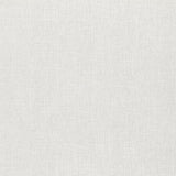 JF Fabrics CAESARS 90 Fabric