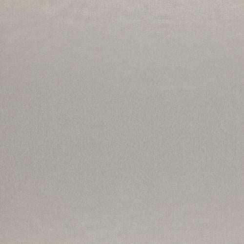 JF Fabrics CAESARS 93 Fabric