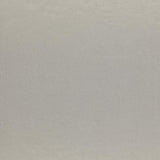 JF Fabrics CAESARS 93 Fabric
