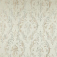JF Fabrics GAMBLER 32 Fabric