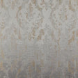 JF Fabrics GAMBLER 52 Fabric