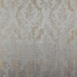 JF Fabrics GAMBLER 52 Fabric