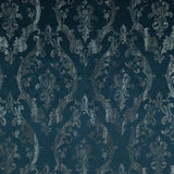 JF Fabrics GAMBLER 68 Fabric
