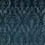 JF Fabrics GAMBLER 68 Fabric
