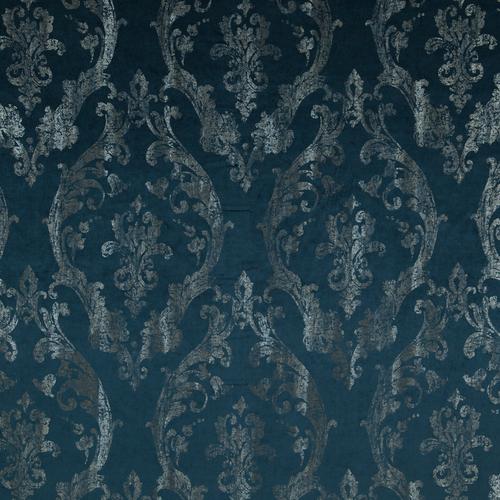 JF Fabrics GAMBLER 68 Fabric