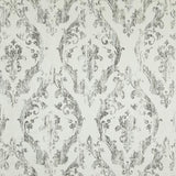 JF Fabrics GAMBLER 90 Fabric