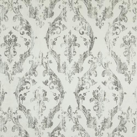 JF Fabrics GAMBLER 90 Fabric