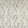 JF Fabrics GAMBLER 93 Fabric