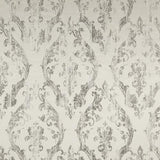 JF Fabrics GAMBLER 93 Fabric