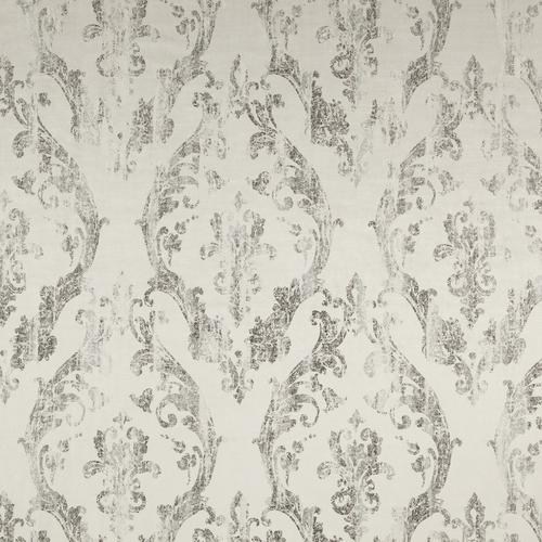 JF Fabrics GAMBLER 93 Fabric