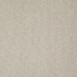 JF Fabrics NEVADA 31 Fabric