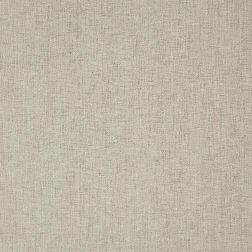 JF Fabrics NEVADA 31 Fabric